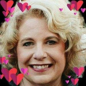 Meet your Posher, Jody